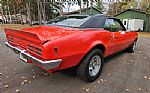 1968 Firebird Thumbnail 5