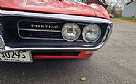 1968 Firebird Thumbnail 18