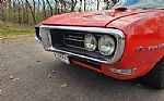 1968 Firebird Thumbnail 17