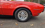 1968 Firebird Thumbnail 22