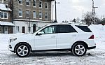 2017 GLE Thumbnail 4