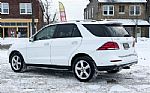 2017 GLE Thumbnail 5