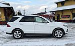 2017 GLE Thumbnail 8