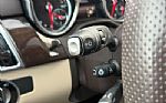 2017 GLE Thumbnail 25
