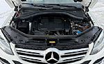 2017 GLE Thumbnail 27