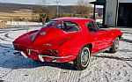 1963 Corvette Thumbnail 1