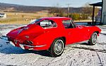 1963 Corvette Thumbnail 2