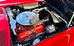 1963 Corvette Thumbnail 5