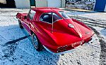 1963 Corvette Thumbnail 9