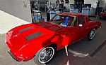 1963 Corvette Thumbnail 11