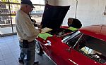 1963 Corvette Thumbnail 12