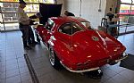 1963 Corvette Thumbnail 13