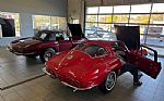 1963 Corvette Thumbnail 15