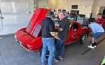 1963 Corvette Thumbnail 16