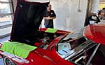 1963 Corvette Thumbnail 17