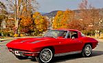 1963 Corvette Thumbnail 19