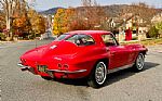 1963 Corvette Thumbnail 21