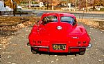 1963 Corvette Thumbnail 24