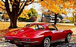 1963 Corvette Thumbnail 25