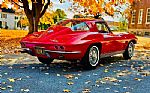 1963 Corvette Thumbnail 26