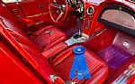 1963 Corvette Thumbnail 27