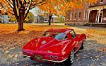 1963 Corvette Thumbnail 28