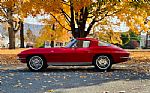 1963 Corvette Thumbnail 29