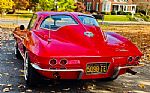 1963 Corvette Thumbnail 30