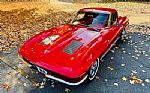 1963 Corvette Thumbnail 31