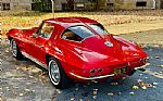 1963 Corvette Thumbnail 34