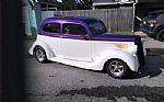 1935 2 Door Sedan Thumbnail 1