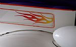 1935 2 Door Sedan Thumbnail 2