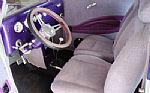 1935 2 Door Sedan Thumbnail 6