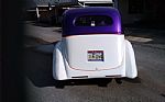 1935 2 Door Sedan Thumbnail 12