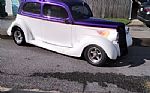 1935 2 Door Sedan Thumbnail 15