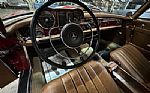 1965 230SL Pagoda Thumbnail 21