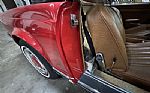 1965 230SL Pagoda Thumbnail 45