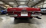 1965 230SL Pagoda Thumbnail 72