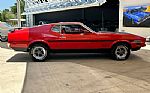 1971 Mustang Thumbnail 4