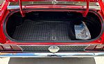 1971 Mustang Thumbnail 8