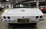 1961 Corvette Thumbnail 5