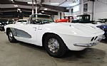 1961 Corvette Thumbnail 32