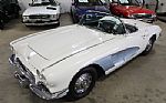 1961 Corvette Thumbnail 38