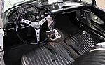 1961 Corvette Thumbnail 50
