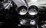 1961 Corvette Thumbnail 58