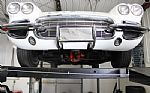 1961 Corvette Thumbnail 69