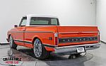 1970 C10 Restomod Thumbnail 13