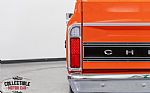 1970 C10 Restomod Thumbnail 53
