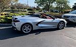2020 Corvette Convertible Thumbnail 5