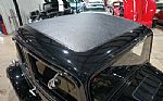 1932 Model B Thumbnail 19